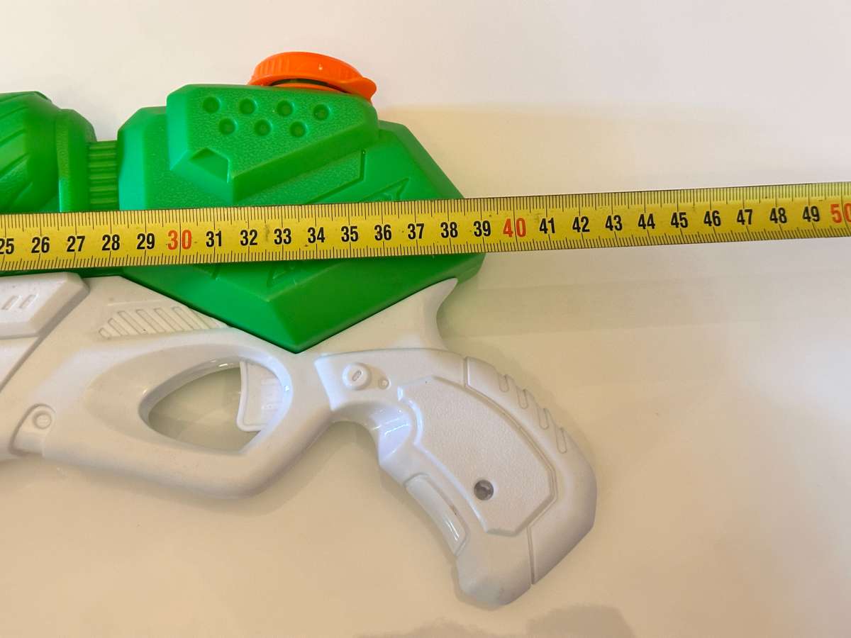 Zuru X Shot Water Blasters Lot