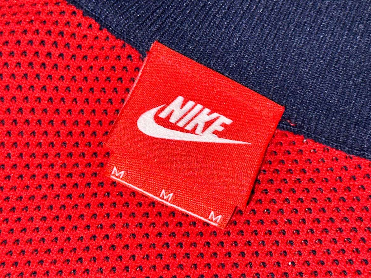 Nike Exclusive Dynamic Reveal Tech Mens Jacket