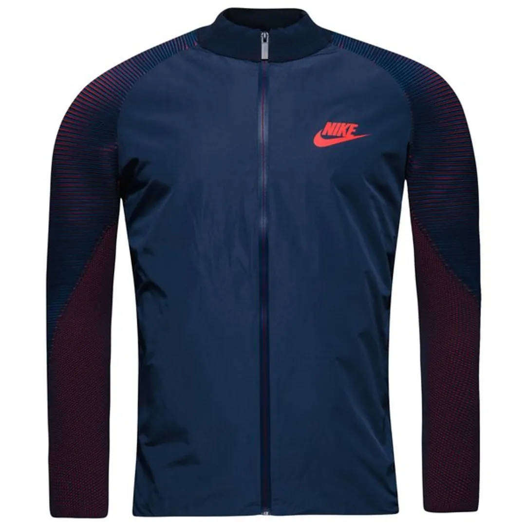 Nike Exclusive Dynamic Reveal Tech Mens Jacket