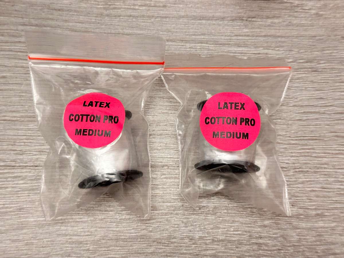 Huge FISHING Tackle Lot