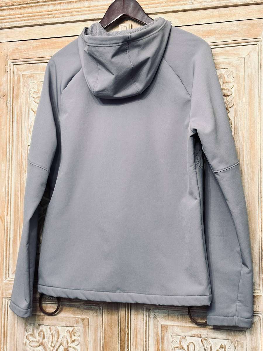 Under Armour Storm Cold Gear Reactor Exclusive Mens Jacket