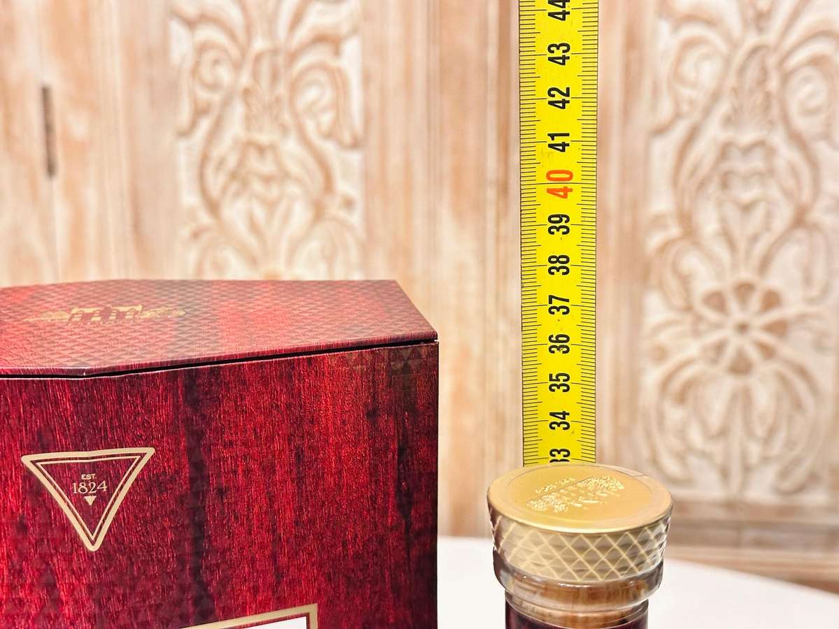 The Macallan Rare Cask 2021 Limited Edition in Macallan Showcase