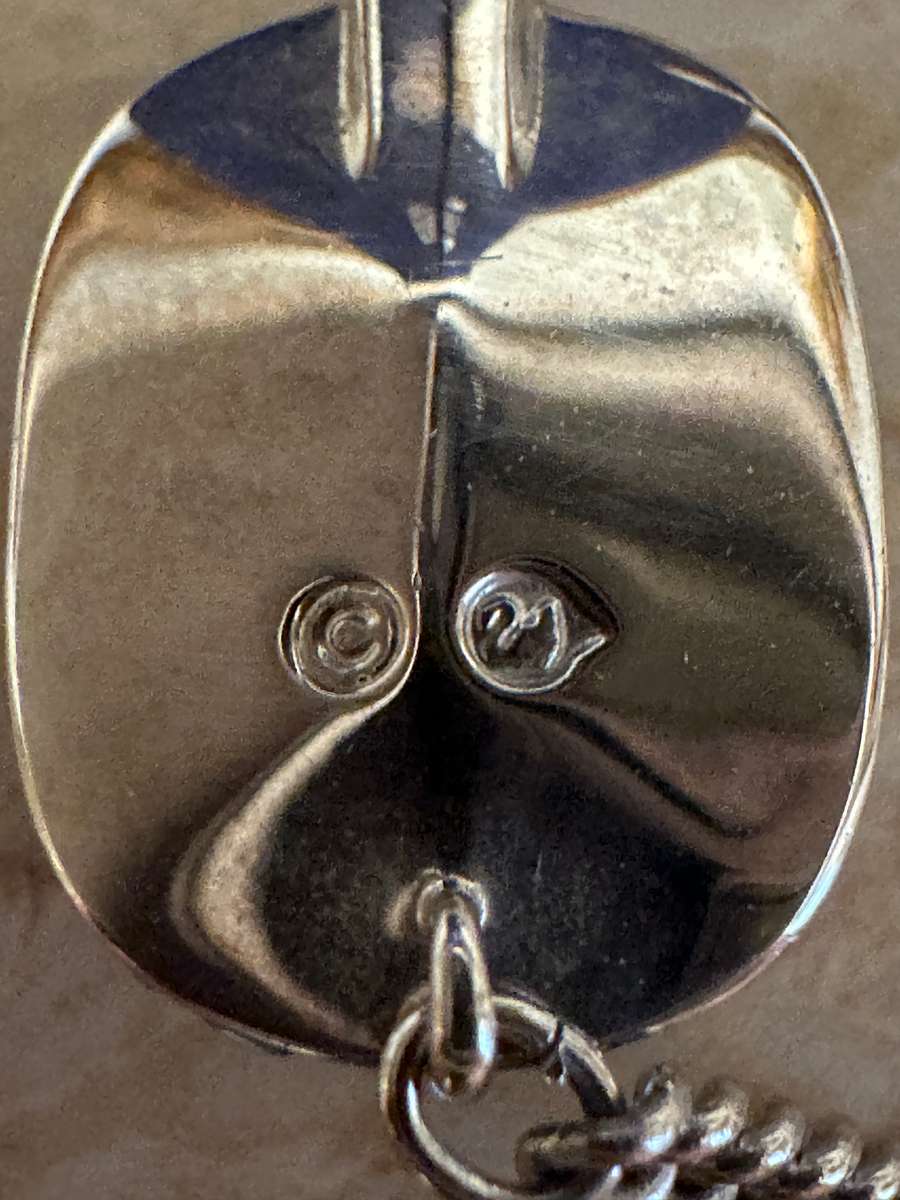 SWAROVSKI Statement Earrings