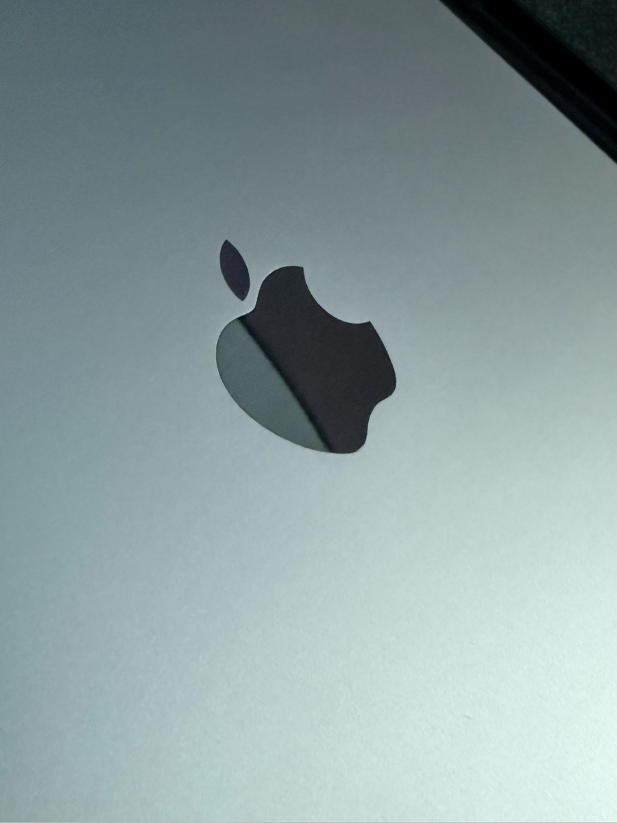 Ipad Pro 12.9 5th gen (512GB/Wifi+Cellular) [M1 Pro Chip]