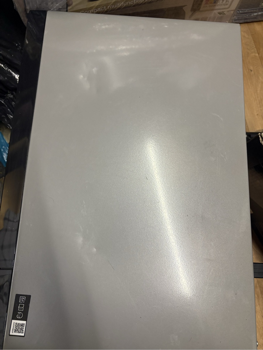 Samsung ME0113M1 1000W Microwave  Second Hand