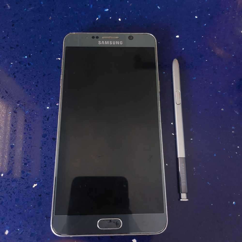 Samsung Galaxy S23 plus