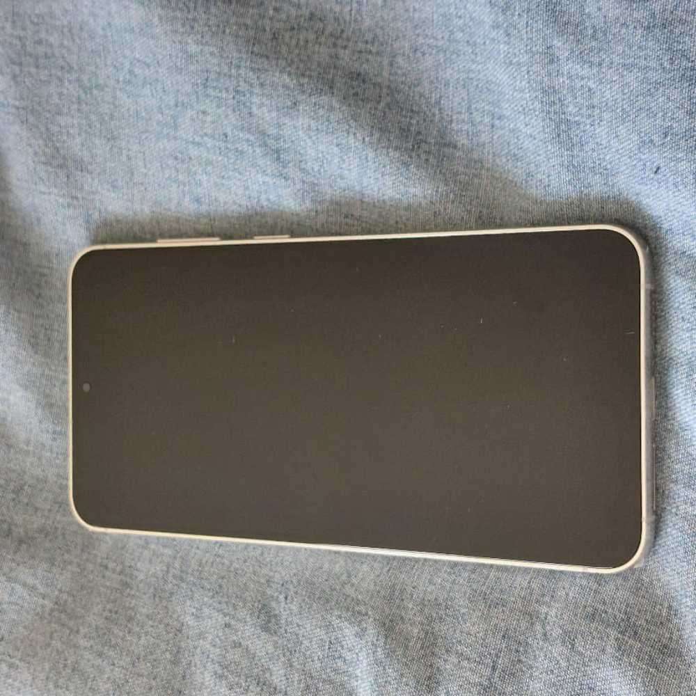 Samsung Galaxy S23 plus