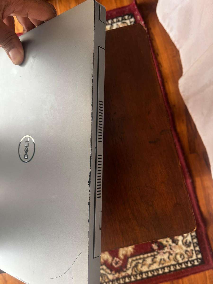 DELL Latitude 5430 12 Gen Core i5 1245U -16GB RAM