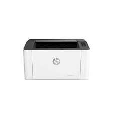HP LASER 107a
