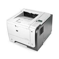 Hp Laserjet P3015