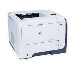 HP LASERJET P3015