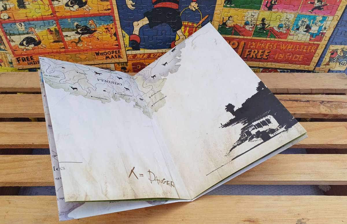 Red Dead Redemption: Game of the Year Edition - Classics (Xbox 360)