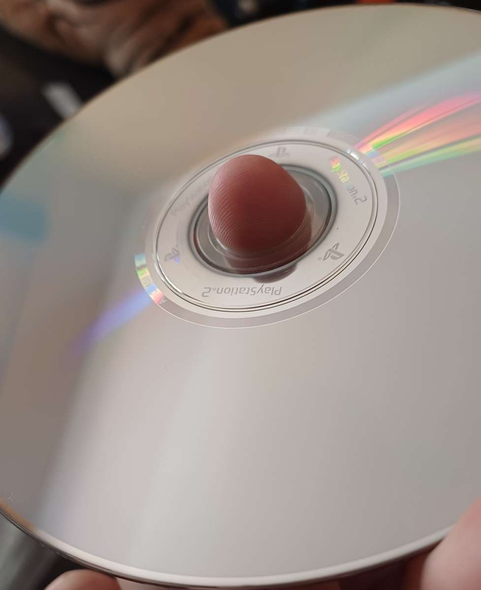 Silent Hill Bundle (Ps2)