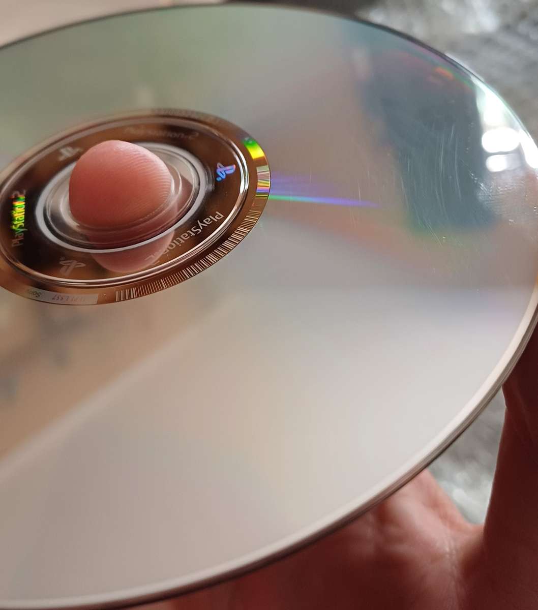 Silent Hill Bundle (Ps2)