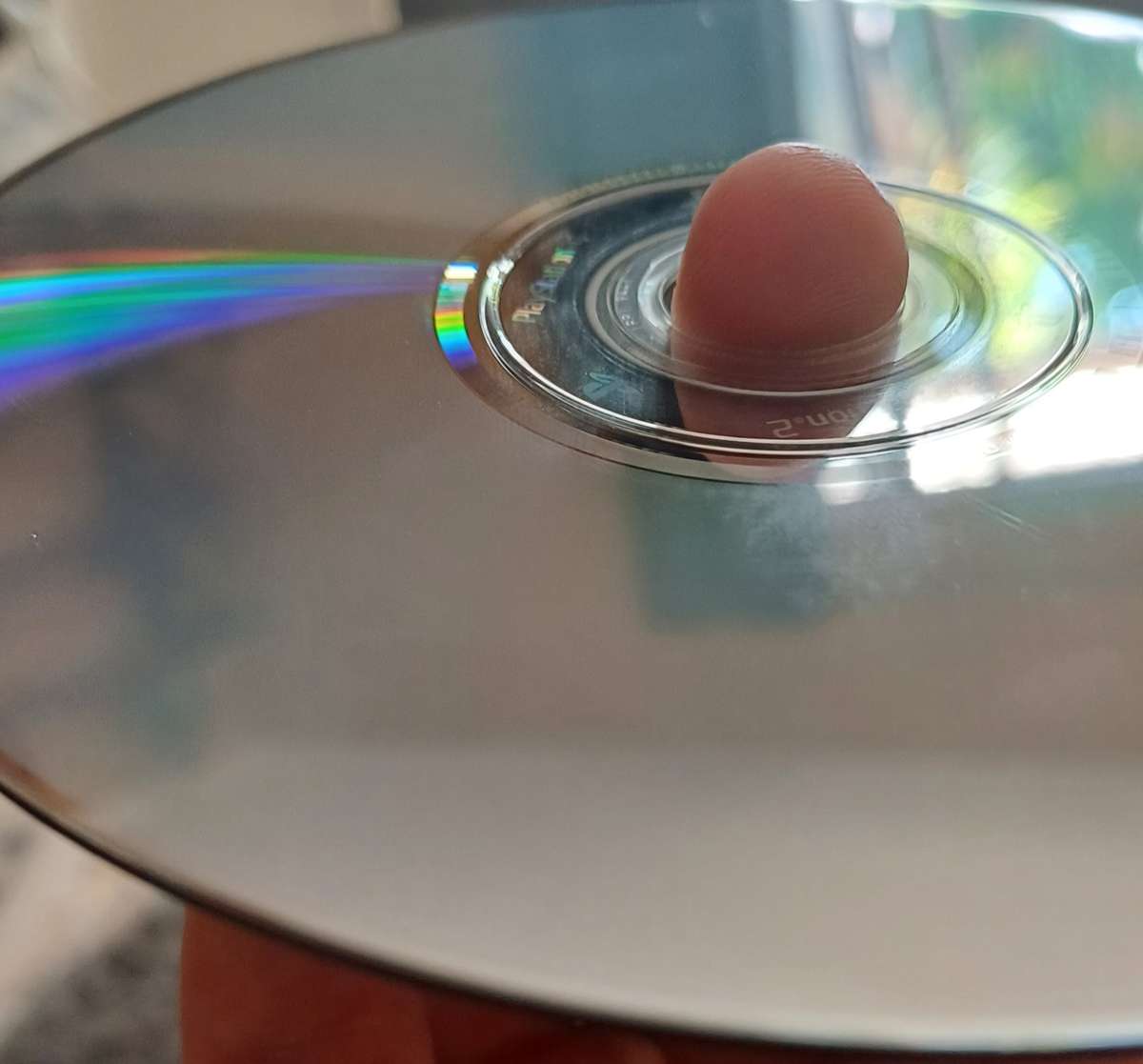 Silent Hill Bundle (Ps2)