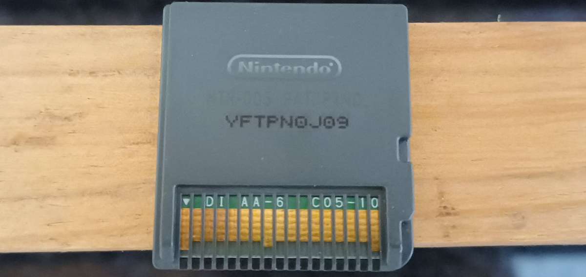 Pokemon Mystery Dungeon Explorers of Time Nintendo DS