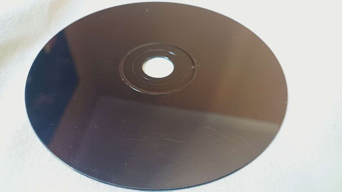 Star Wars: Episode I The Phantom Menace (Ps1)