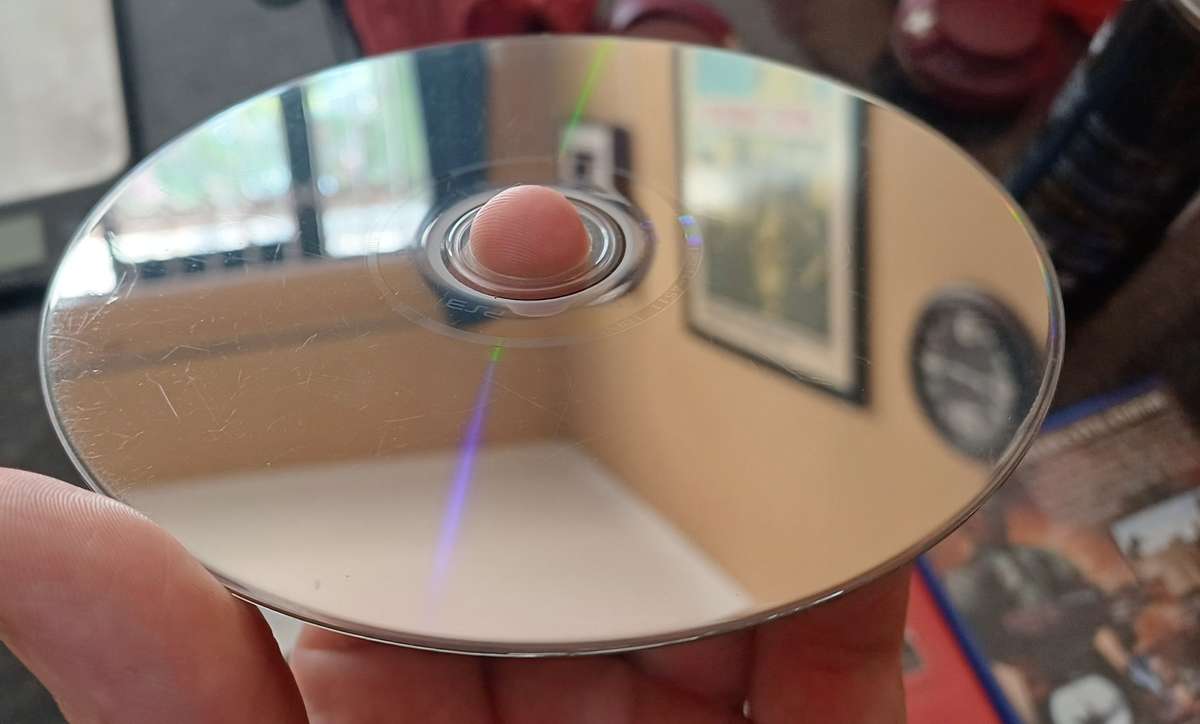 Minecraft Playstation 3 Edition (Ps3)