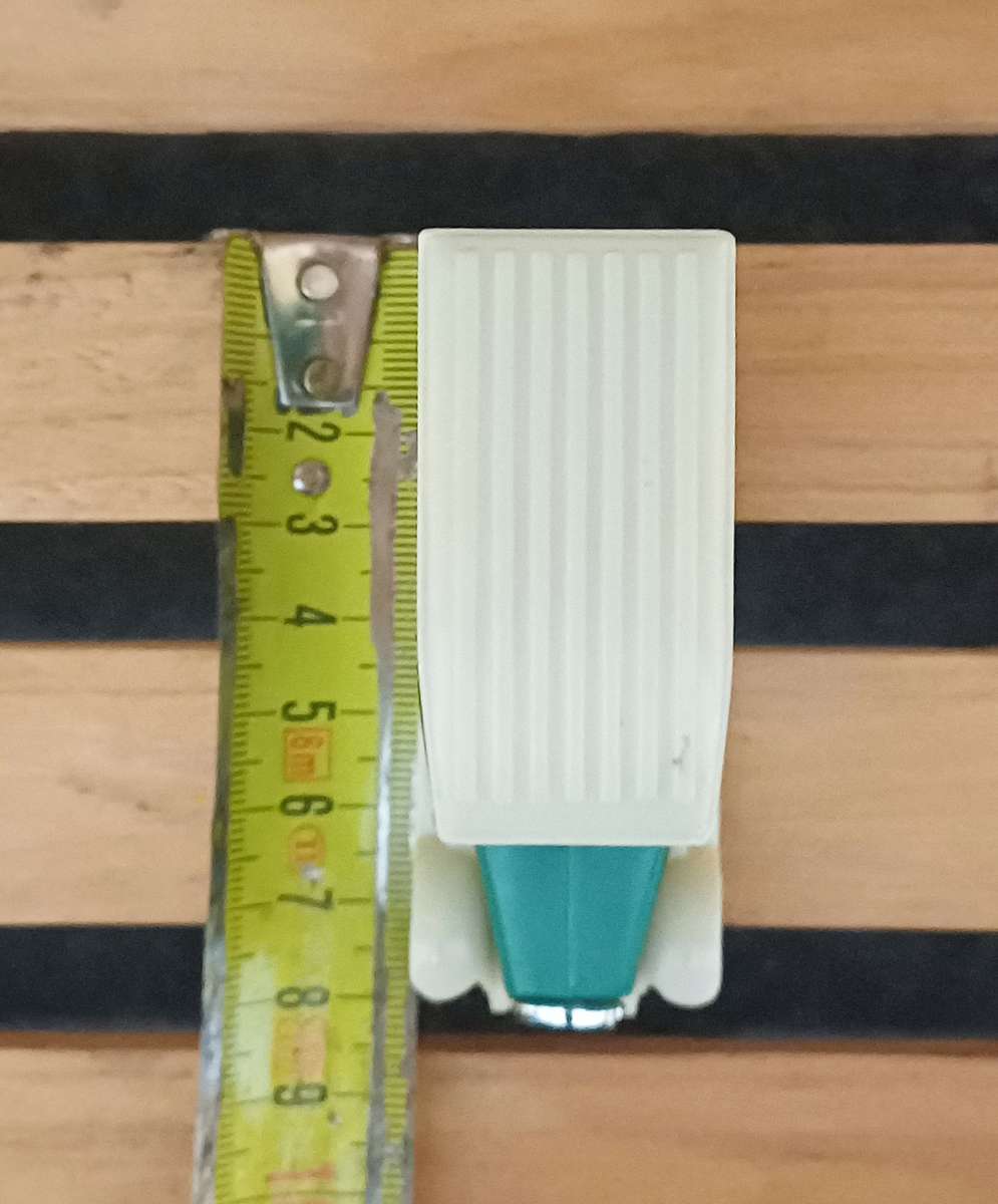 Tome Coca-Cola Truck (Plastic)