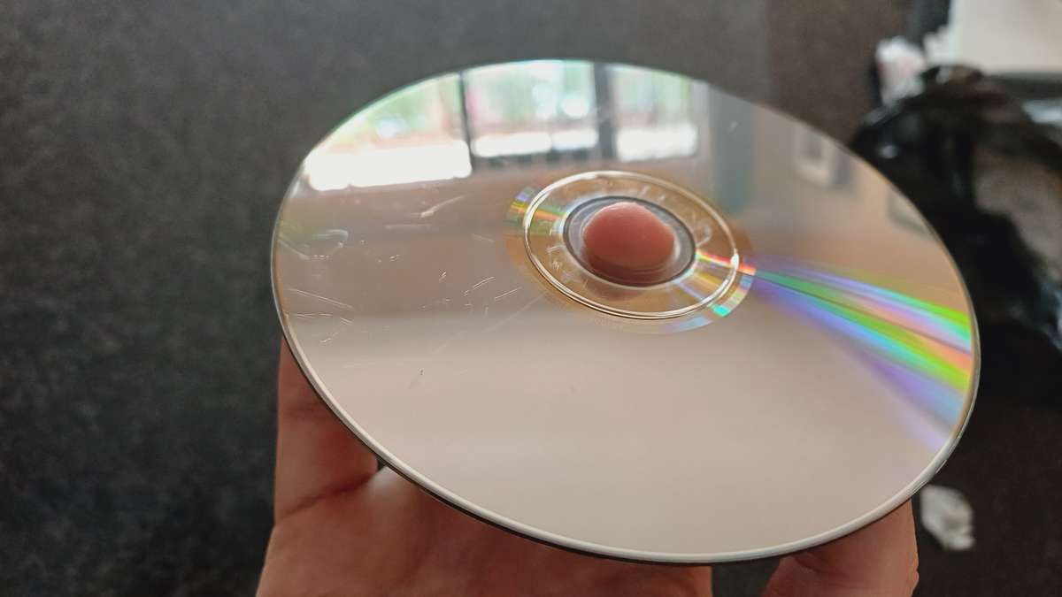 God of War I + II Bundle (Ps2)