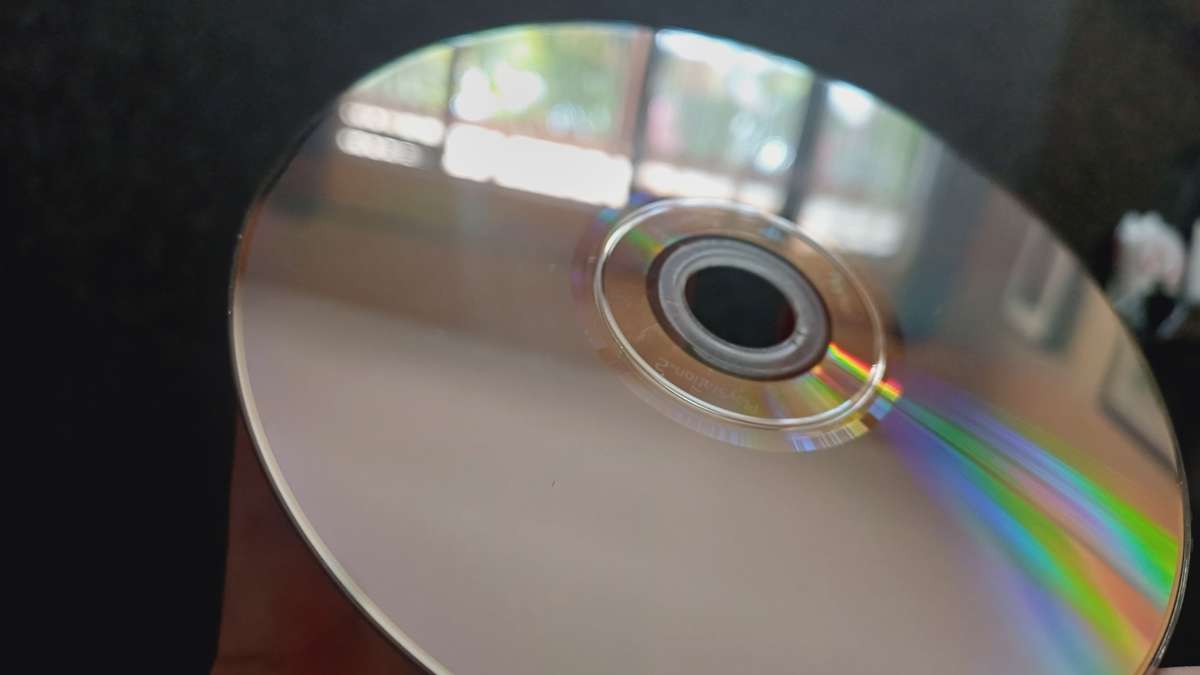 God of War I + II Bundle (Ps2)