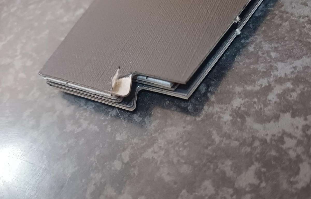 Hasbro Gaming - Risk Star Wars Edition