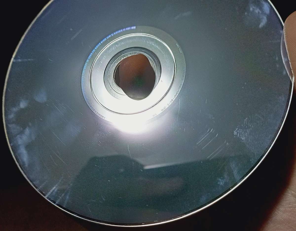 New Super Mario Bros.Wii (Wii)