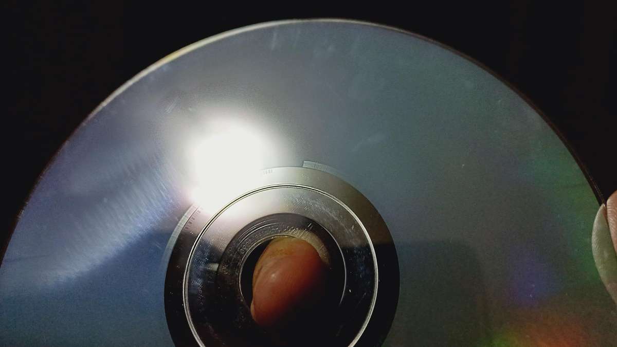 New Super Mario Bros.Wii (Wii)