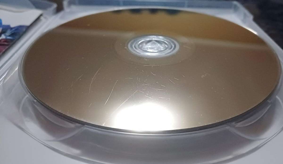 Transformers: War for Cybertron (Ps3)