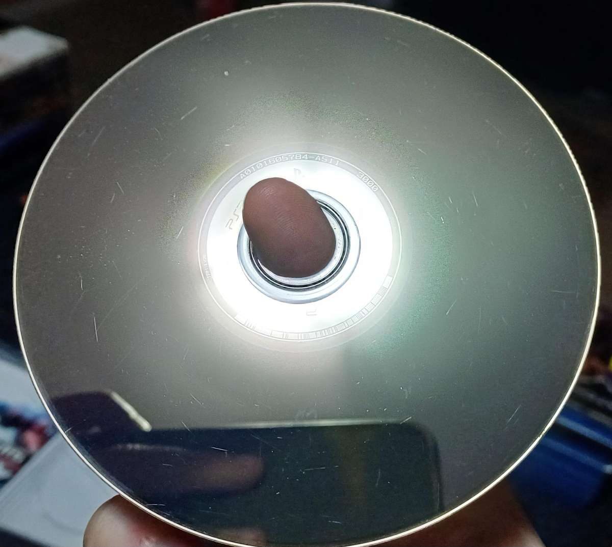 Transformers: War for Cybertron (Ps3)