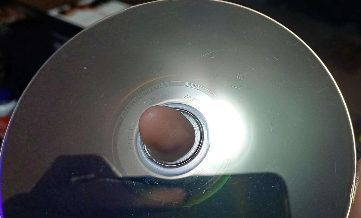 Transformers: War for Cybertron (Ps3)