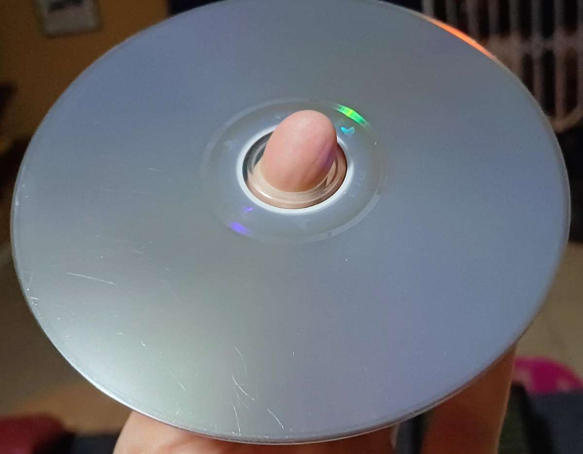 Minecraft Playstation 3 Edition (Ps3)