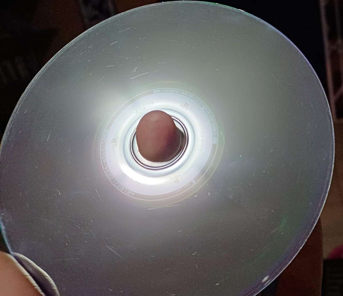 Minecraft Playstation 3 Edition (Ps3)