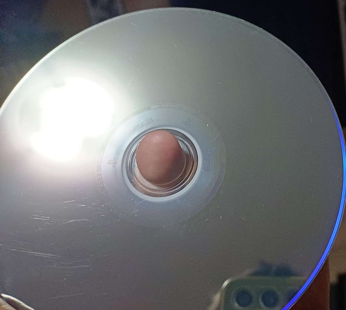 Minecraft Playstation 3 Edition (Ps3)