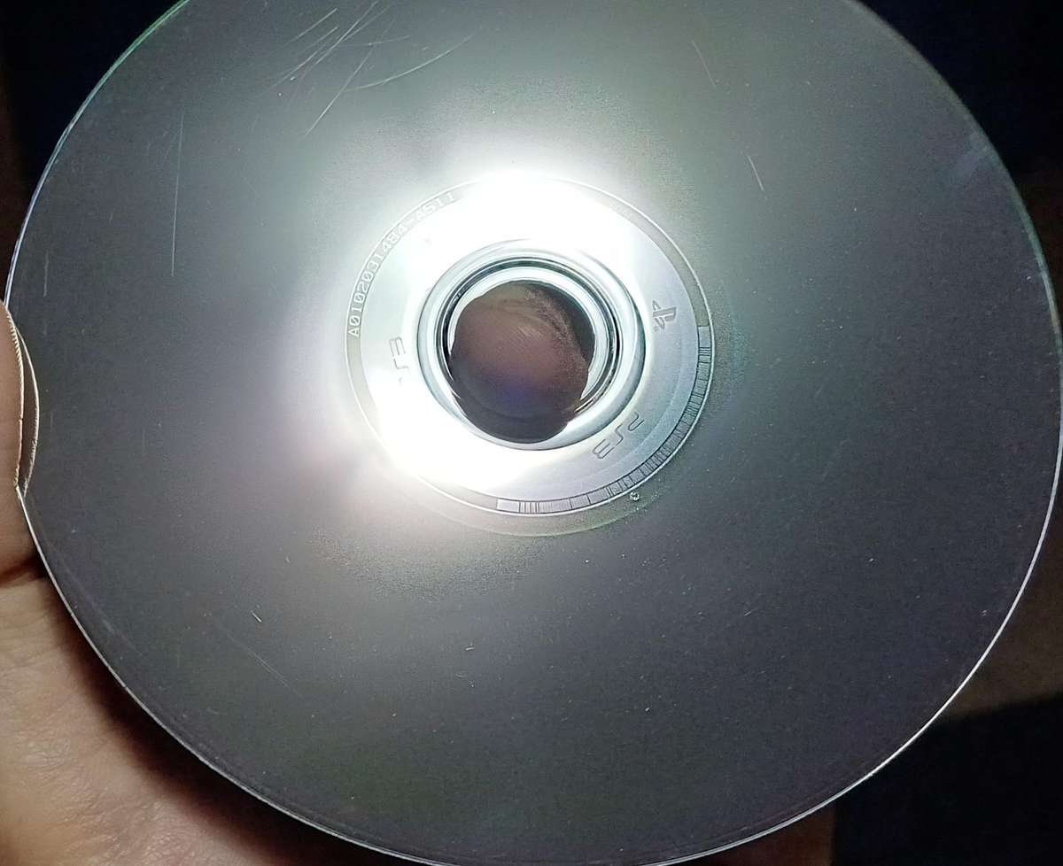 Call of Duty Black Ops II - Hardened Edition (Ps3)