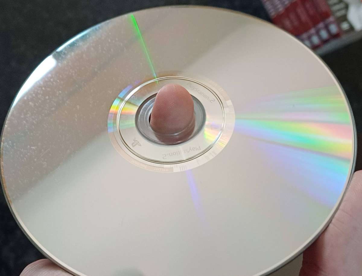 Forbidden Siren 2 (Ps2/Promo)