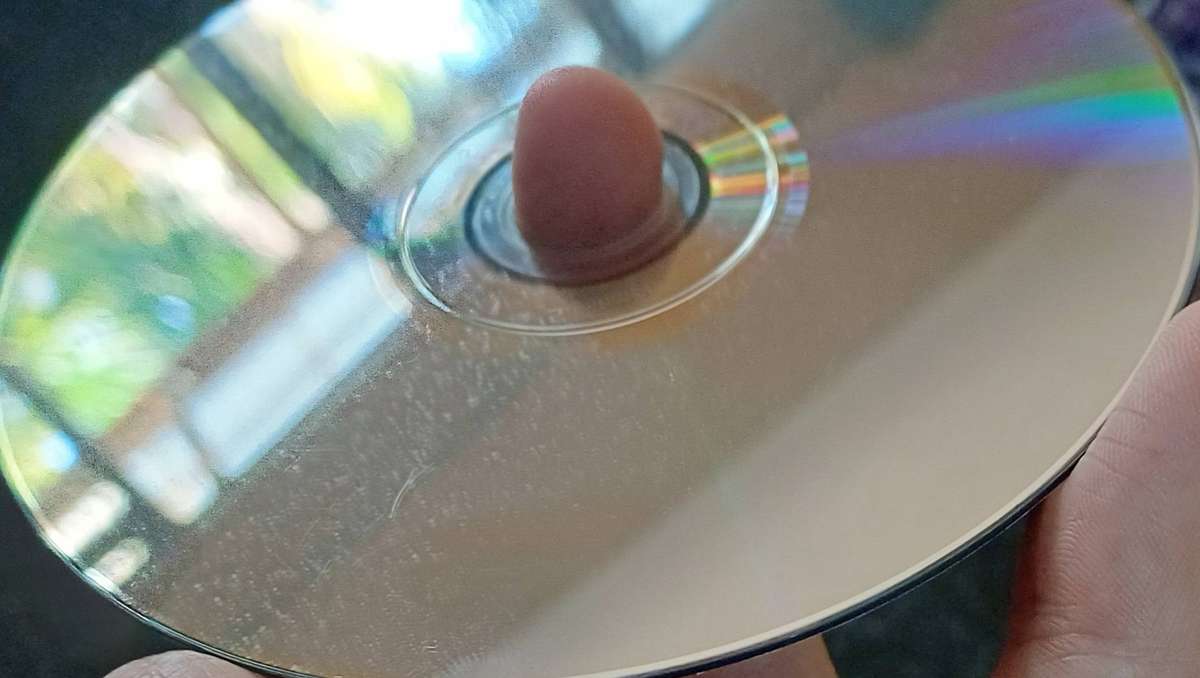 Forbidden Siren 2 (Ps2/Promo)