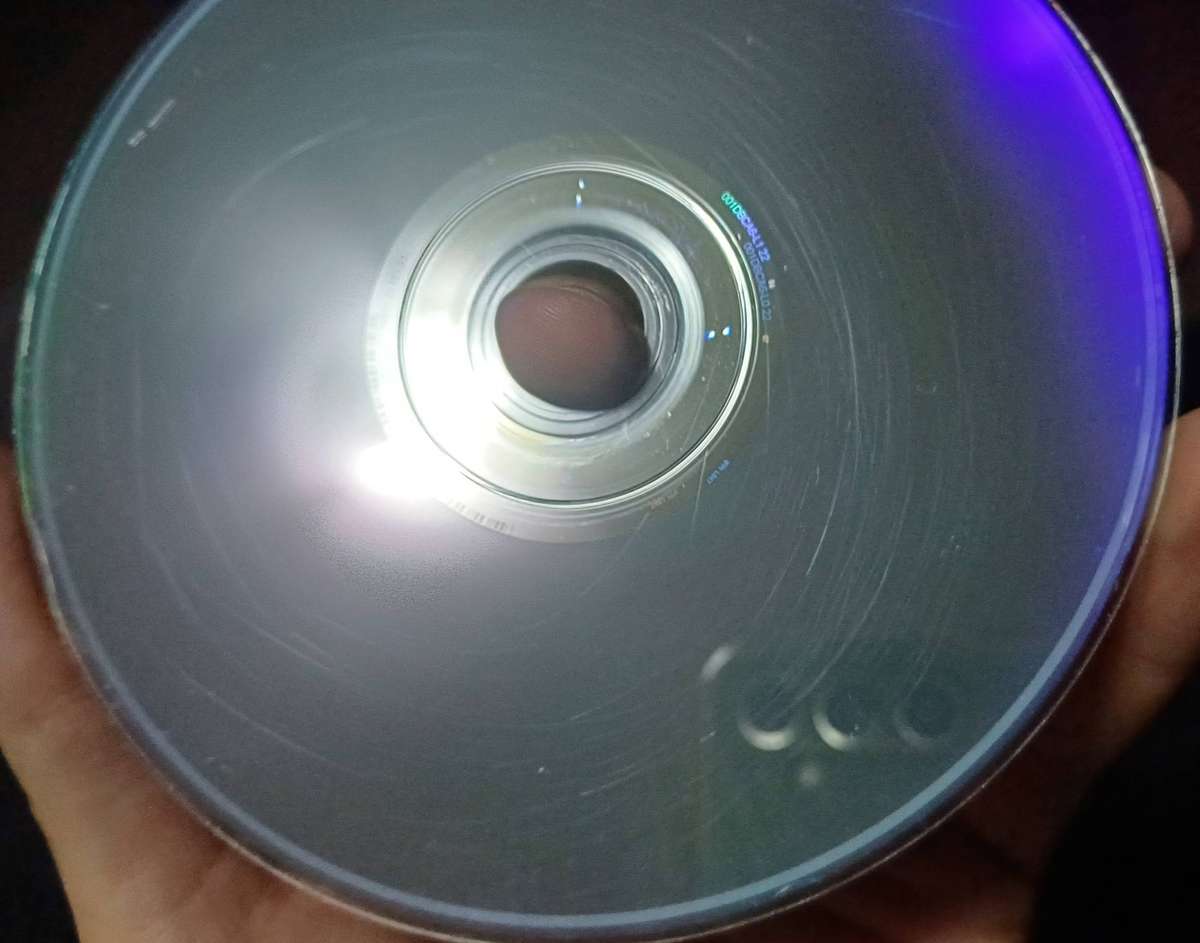 Grand Theft Auto: San Andreas (Xbox 360)