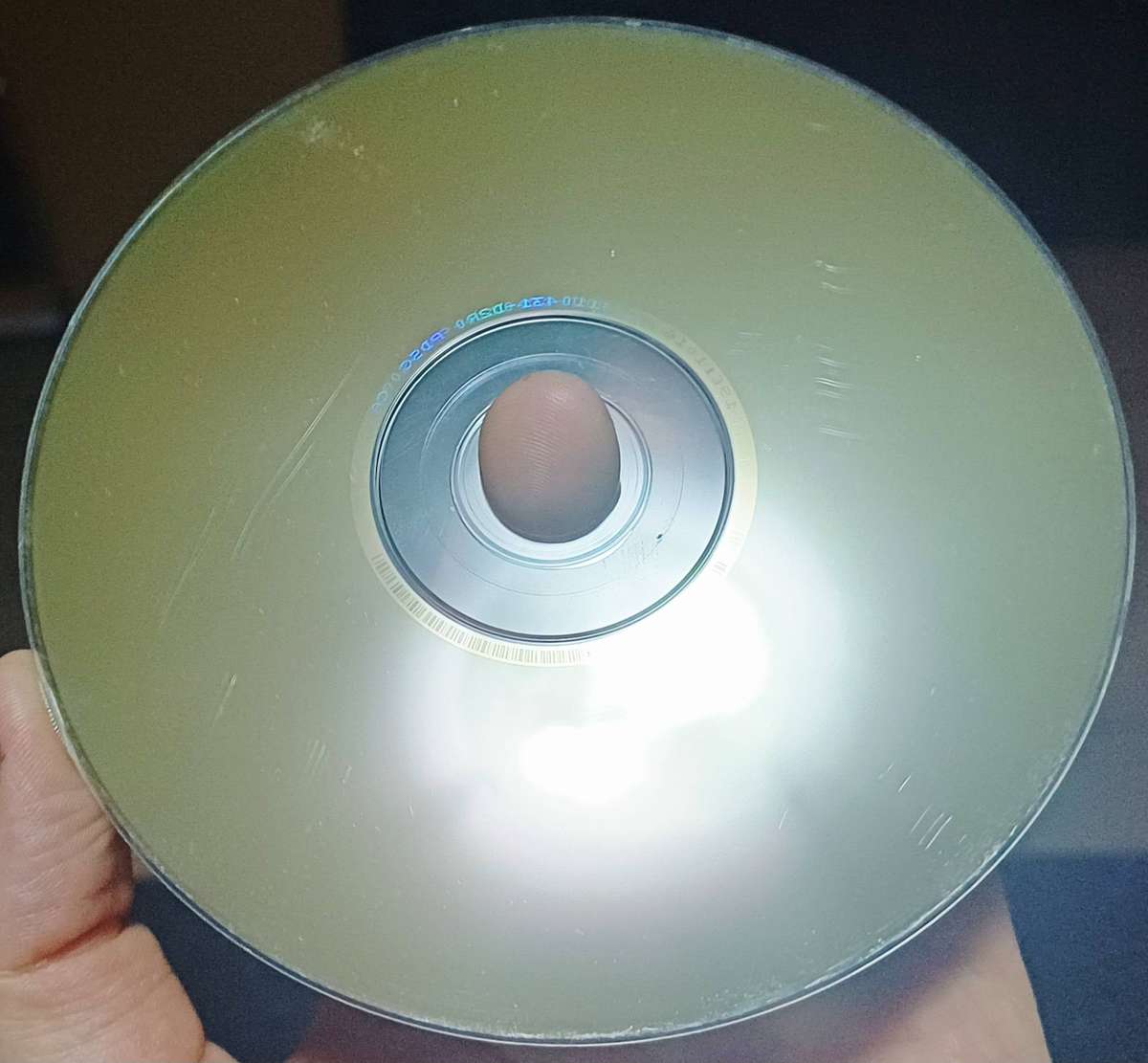 The Alien Legacy: 20th Anniversary Edition Box Set - Region 1