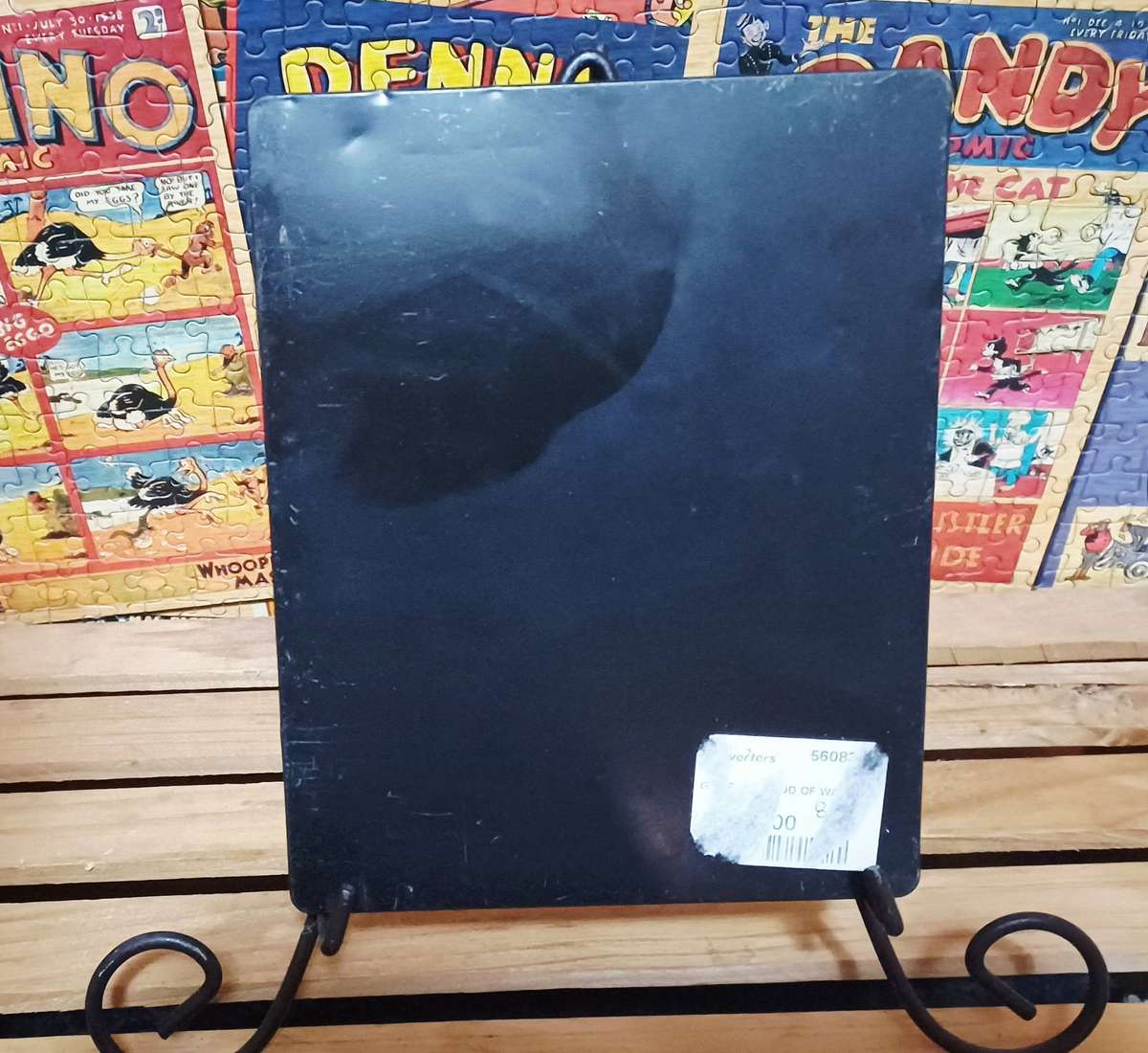 God of War: Ascension - Steelbook (Ps3)