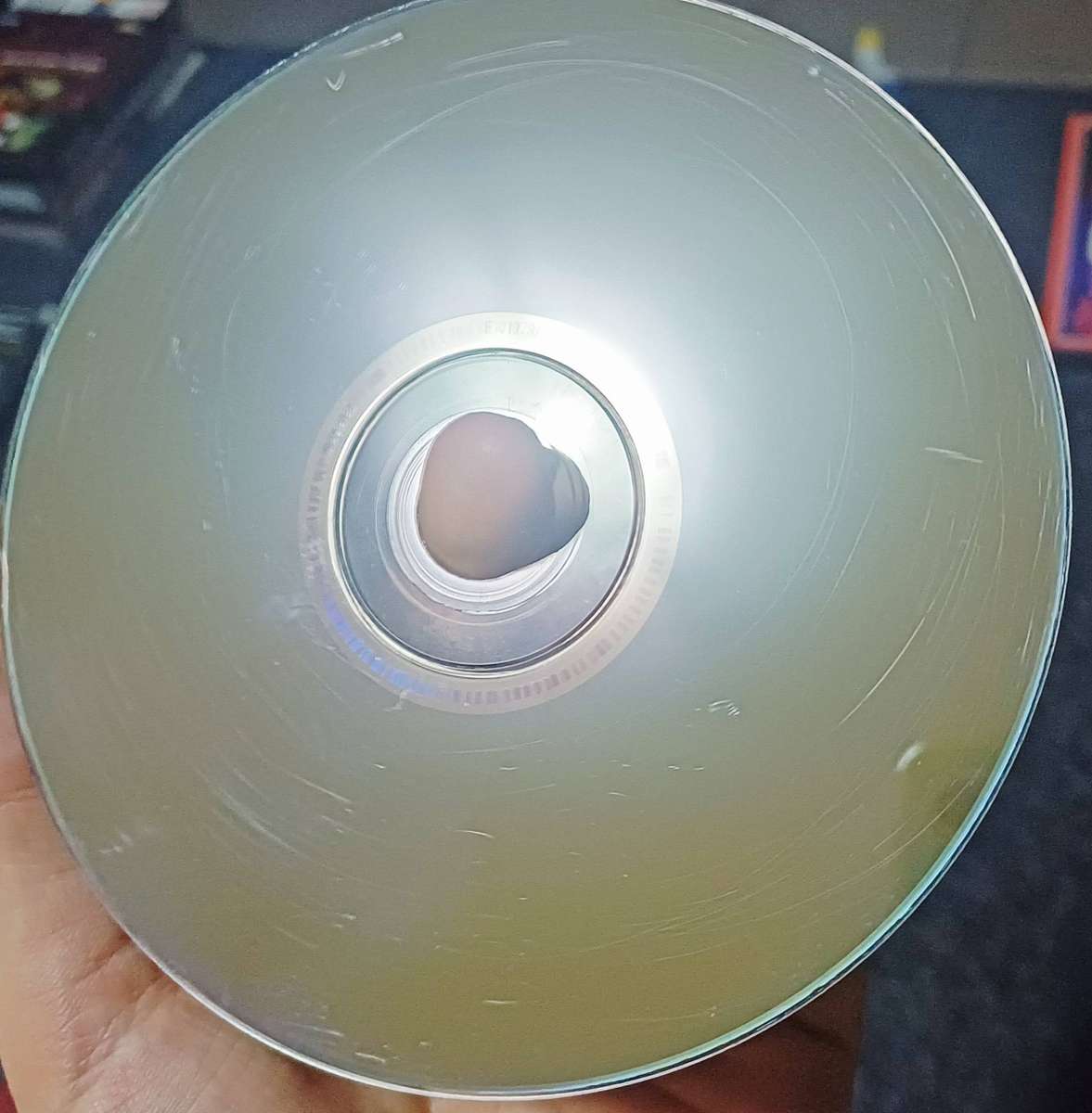 The Omen Trilogy - 25th Anniversary Edition (DVD)