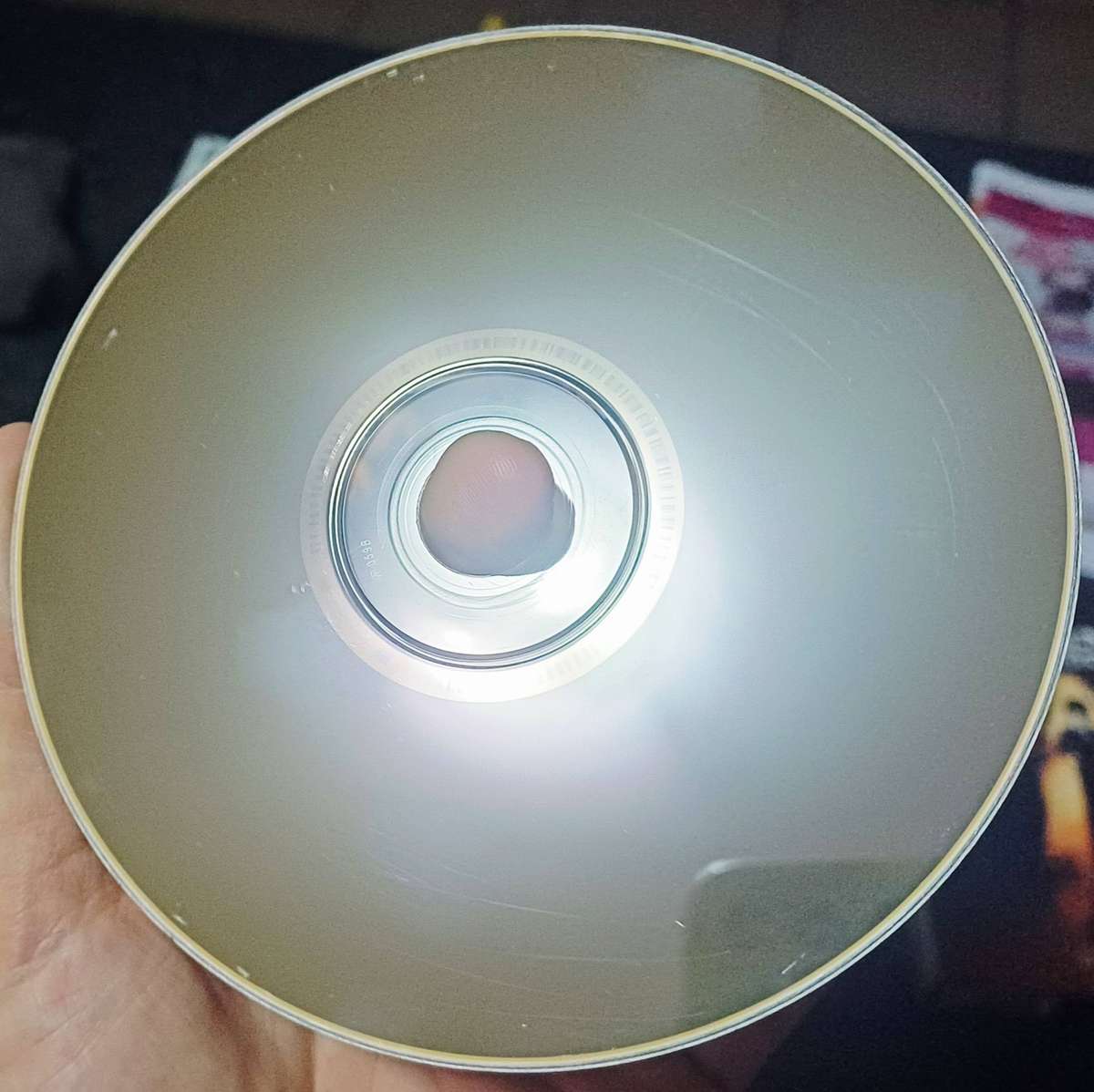 The Omen Trilogy - 25th Anniversary Edition (DVD)