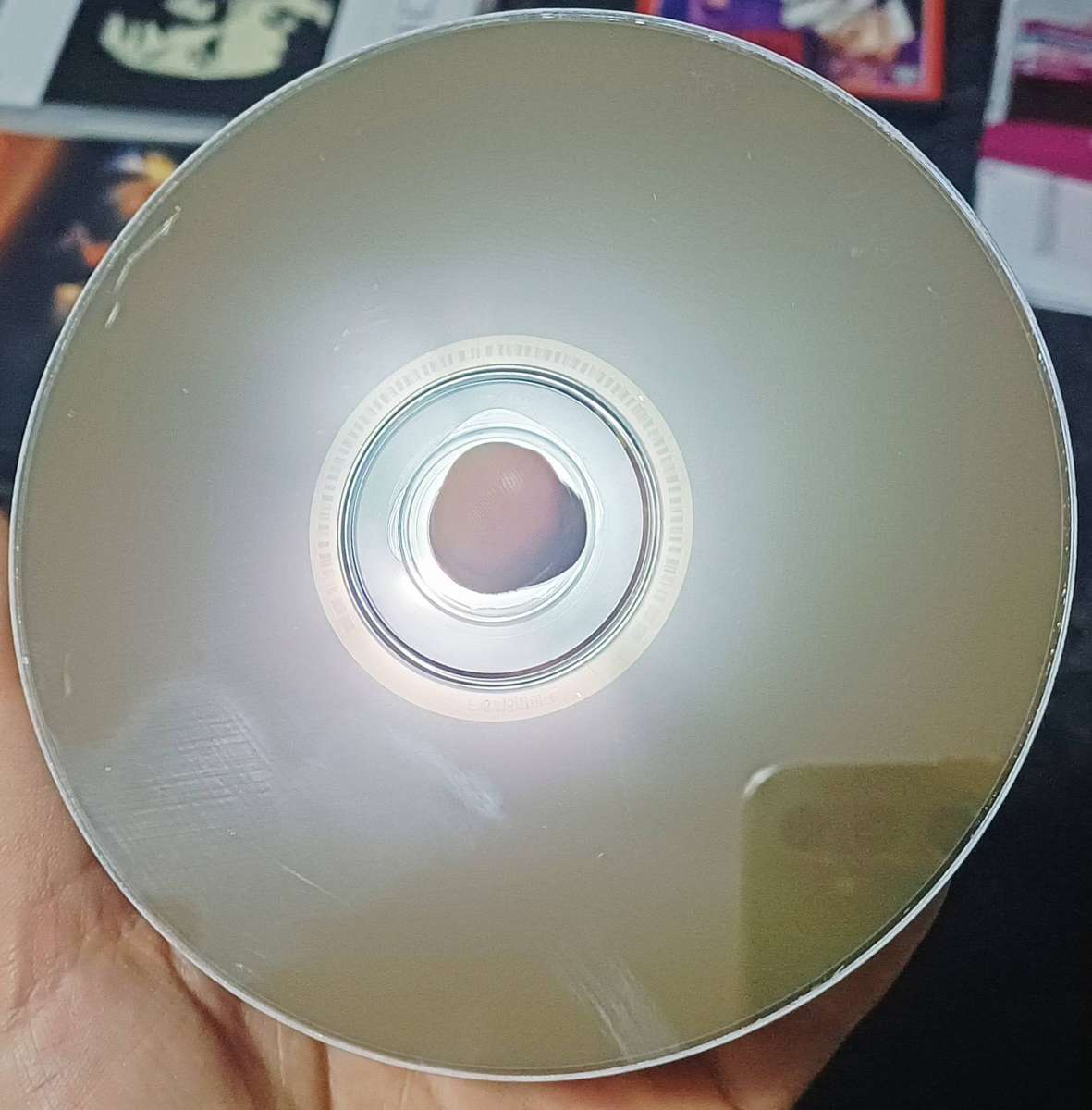 The Omen Trilogy - 25th Anniversary Edition (DVD)