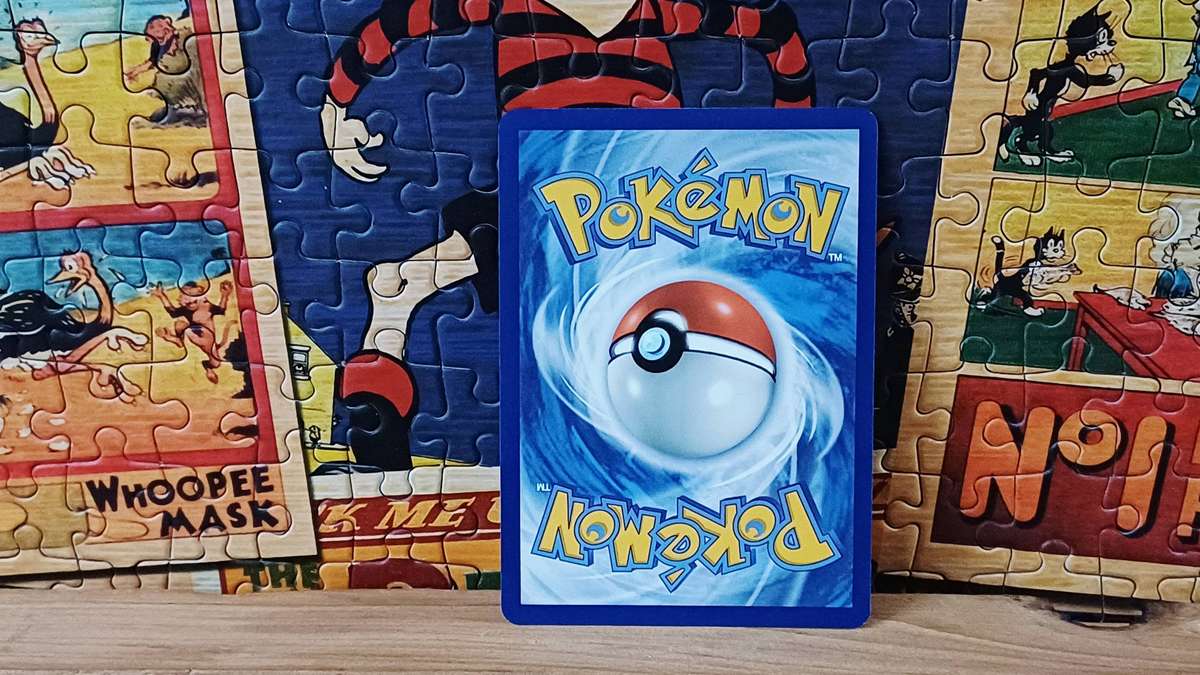 Pokemon - Sneasel (Dusk Ball) Ascended Heroes Common  044/217 Reverse Holofoil