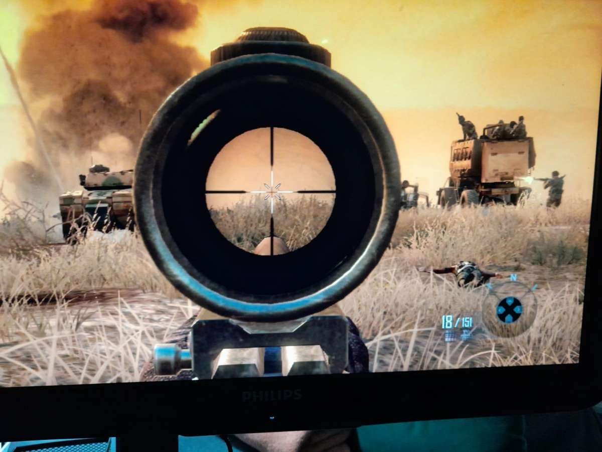 Call of Duty Black Ops II - Hardened Edition (Ps3)