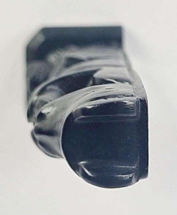 Haifa tribal totem pole repelica