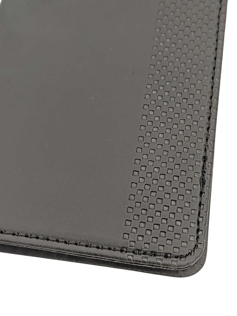 Leather Flip Book Cover Compatible With Honor 200 Pro