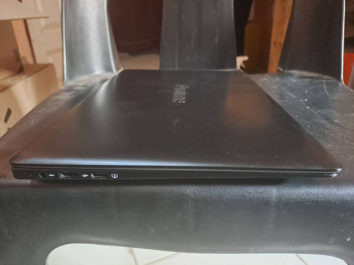 Proline V146SH, 4GB RAM, 500 GB ROM