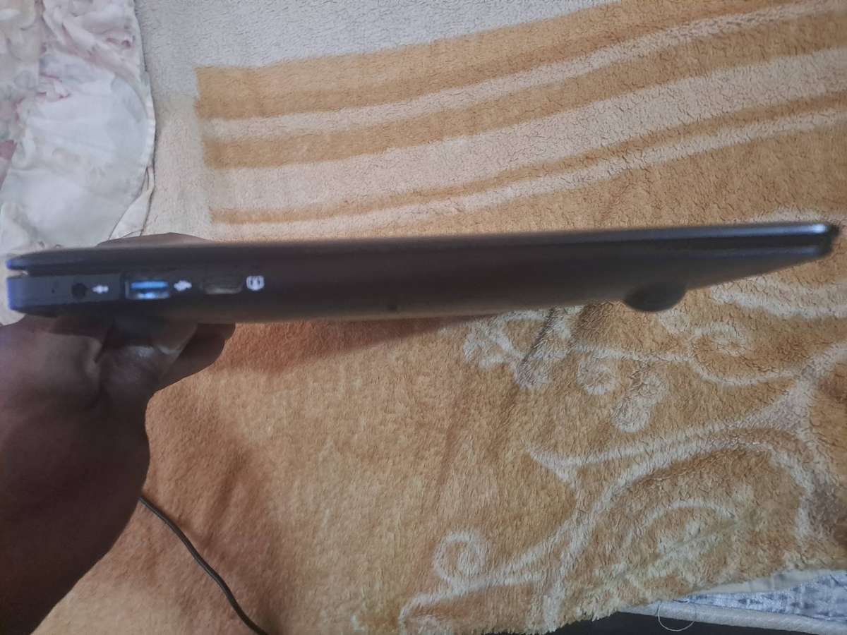 Proline V146SH, 4GB RAM, 500 GB ROM