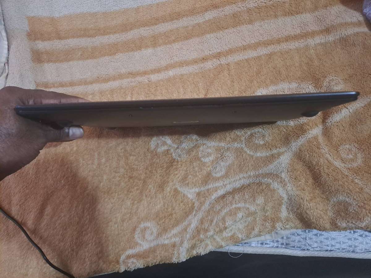 Proline V146SH, 4GB RAM, 500 GB ROM